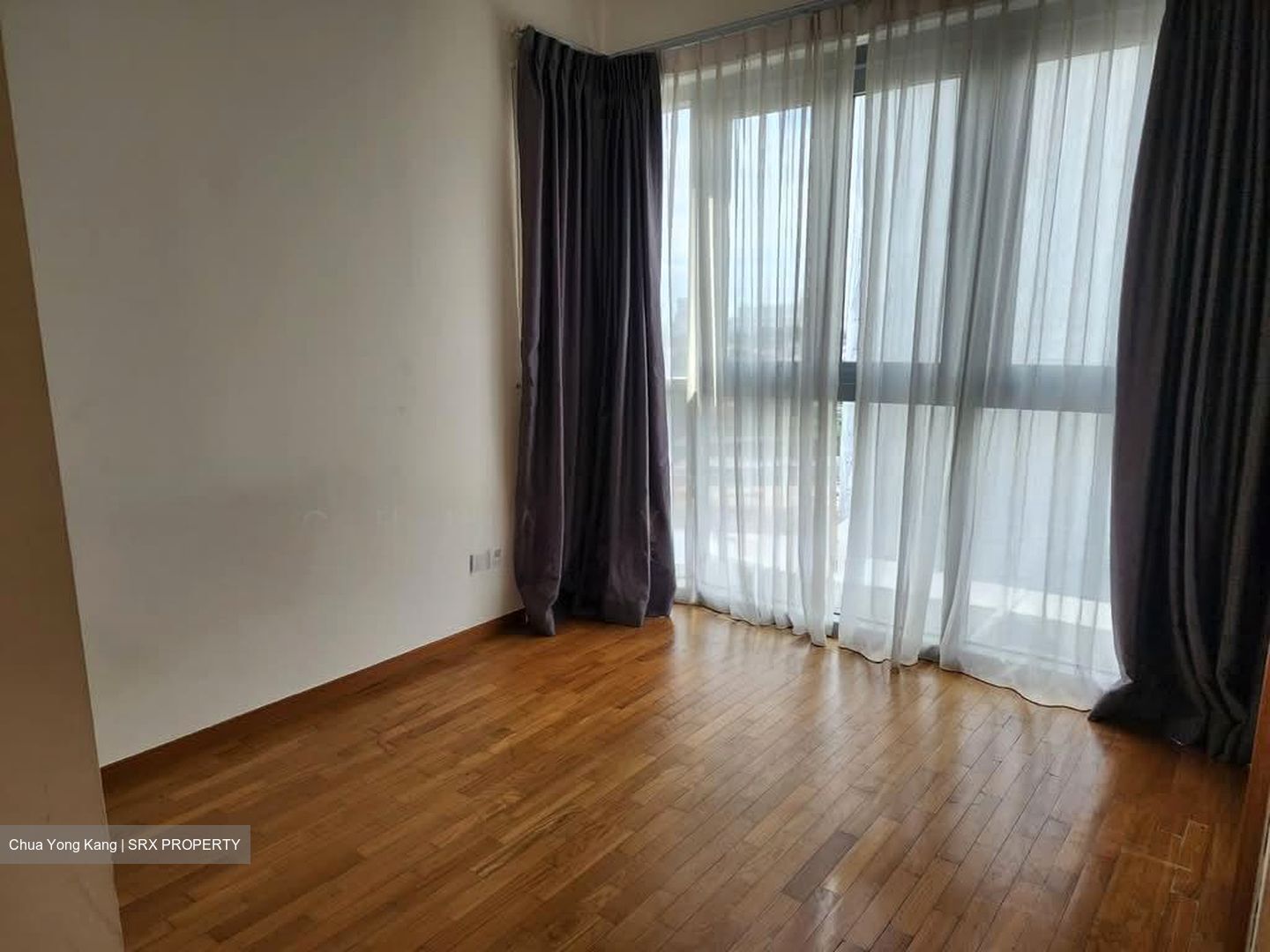 The Scala (D19), Apartment #561200371